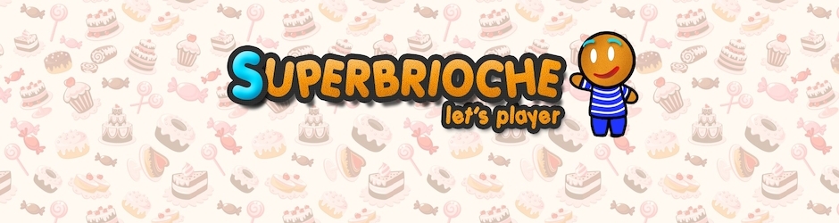 Superbrioche666