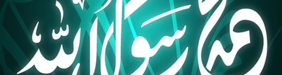 Abdul Muqtadir Abbasi