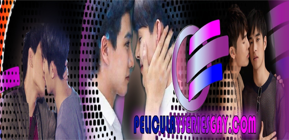 Pelicula y Series Gay