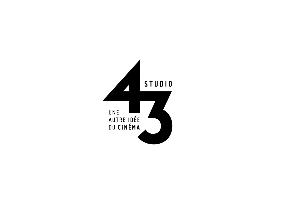 Studio43 -Dunkerque