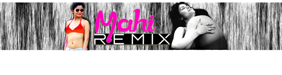 DBMusic Official Channel