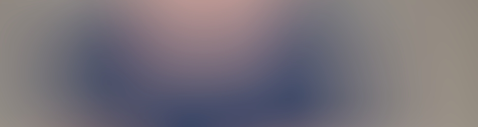 Samuel Romero Suarez