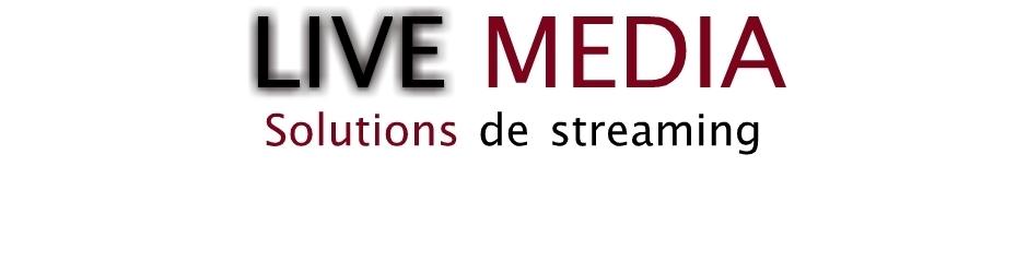 live-media
