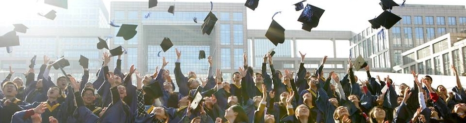 associationdescentraliens