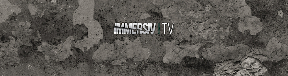 ImmersivTV