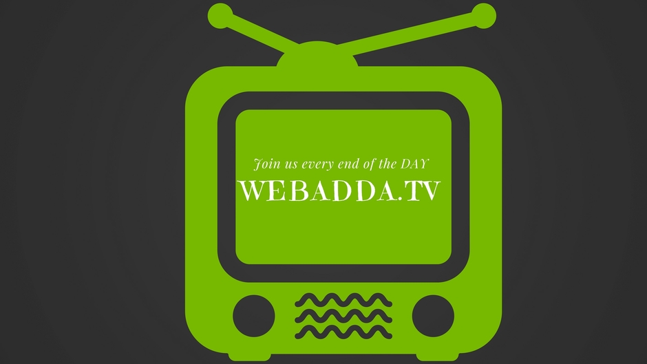 TV WEBADDA.