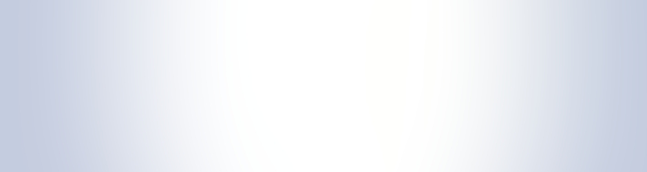 MajorGen Jack O'Neill