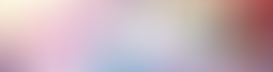 Ma Minh Toàn Gouenji Shuuya