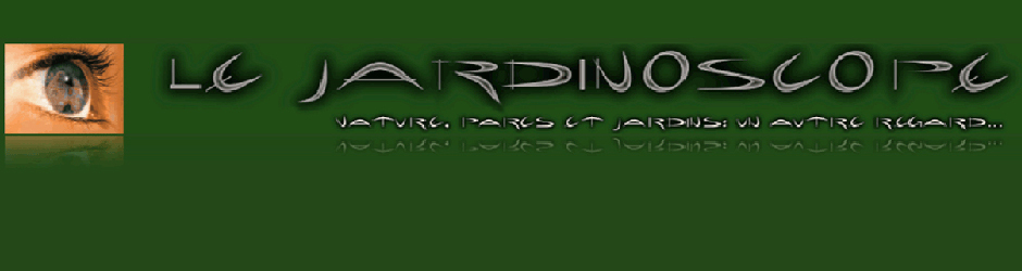 Le JardinOscope