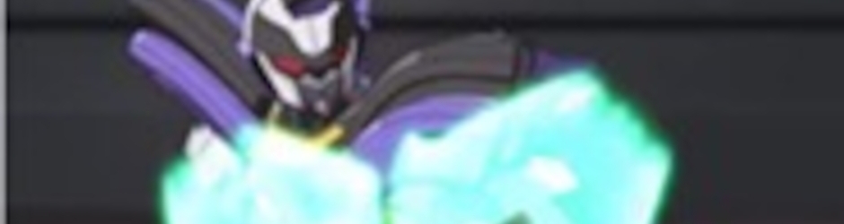 Daniel Harirattanakul