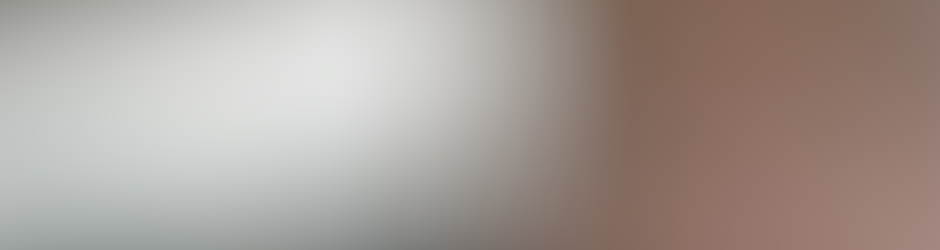 พูนศิริ