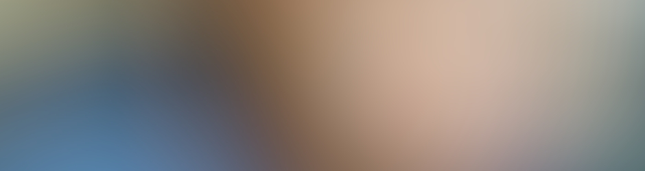 ته نیا الله