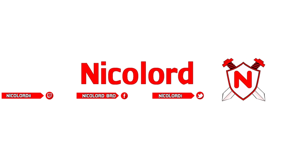 Nicolord