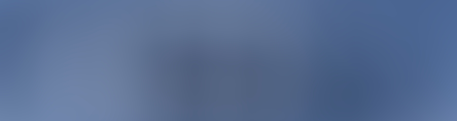 TransportEmpireHackGuide