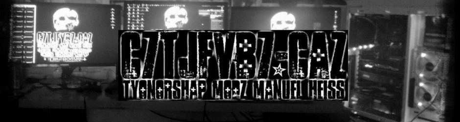 C7TJFVB7-CAZ TyonorShapZ