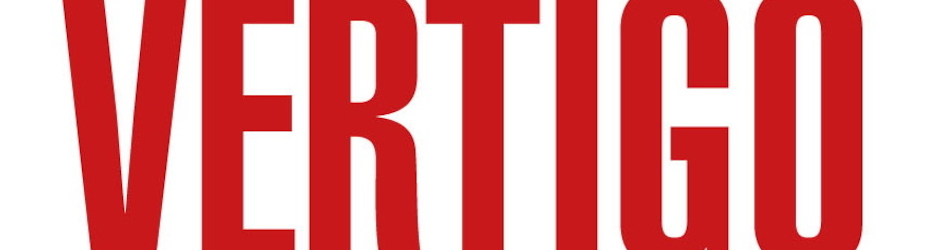 Vertigo