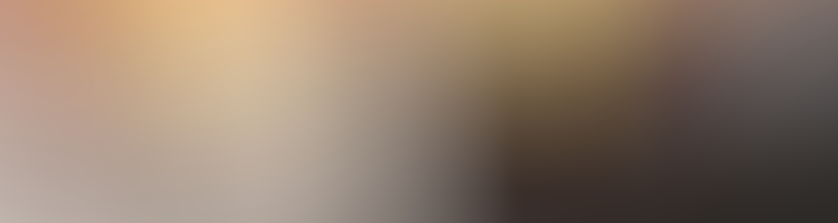 Teco Mısır Kurutma Makineleri