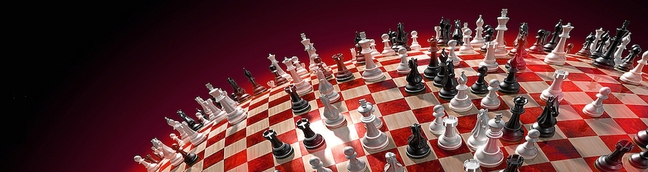 DoUseewhatEYEc Nicholson1968