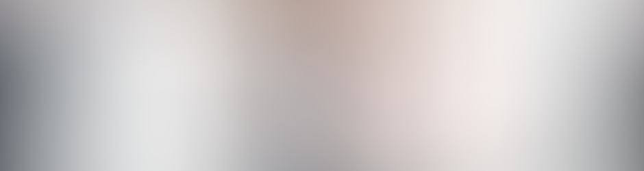 Viktor and Viktoriya