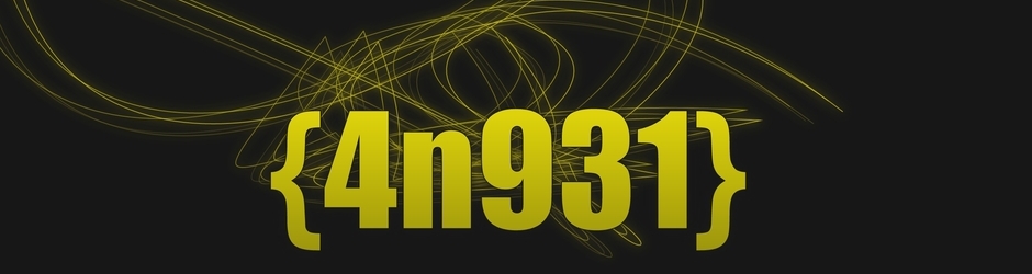{4n931}
