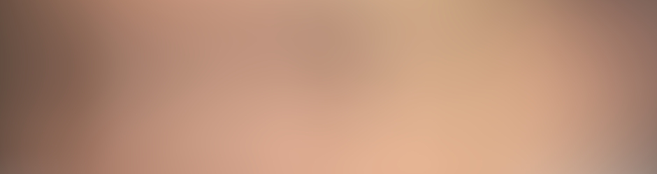 Oscar Mario Hernández Bravo