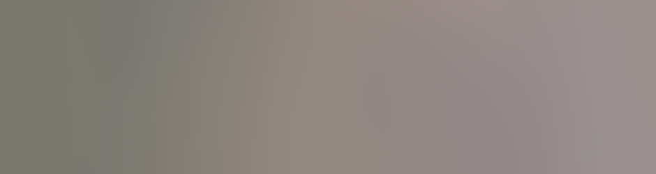 Cristian Castañeda Martinez