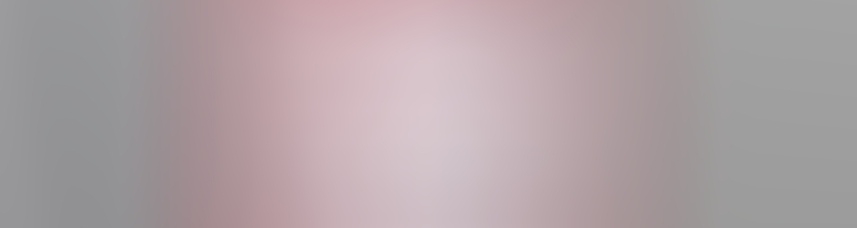 Ватроловац