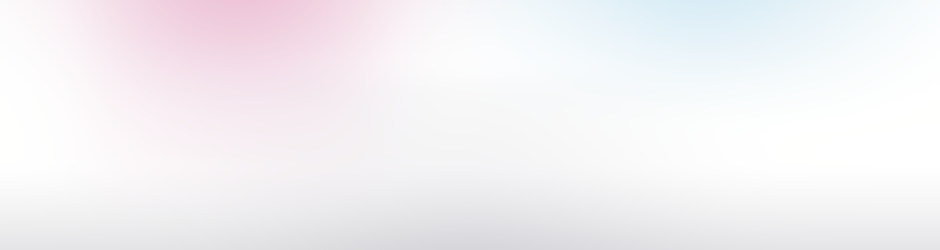 Observatoire de la Théorie du genre