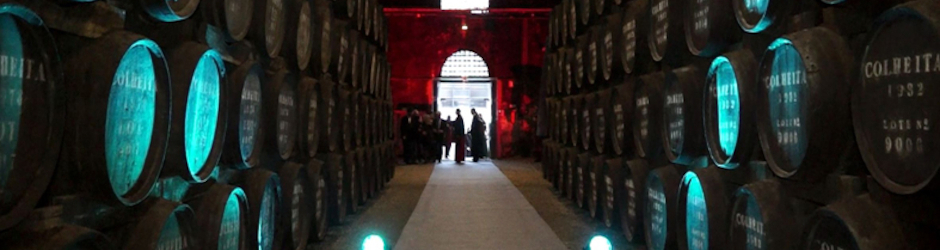 Adelio Gomes Moreira