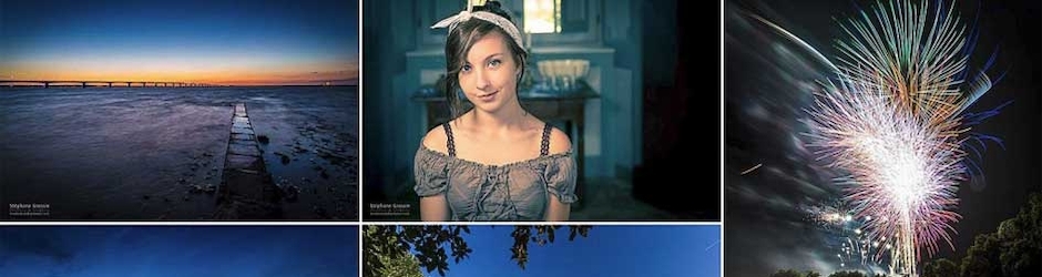 Comment-Photographier.com