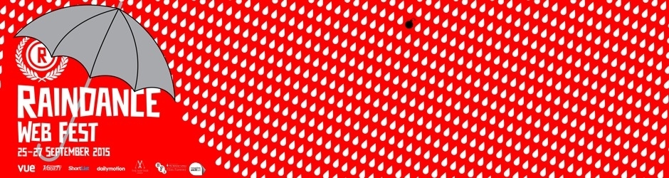 Raindance Web Fest