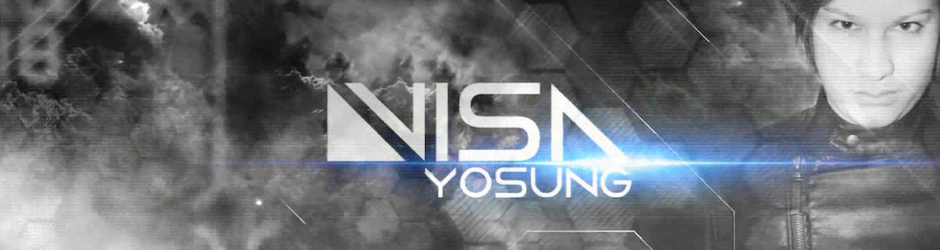 Visa Yosung