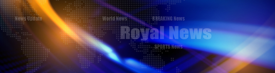 RoyalNews Channel