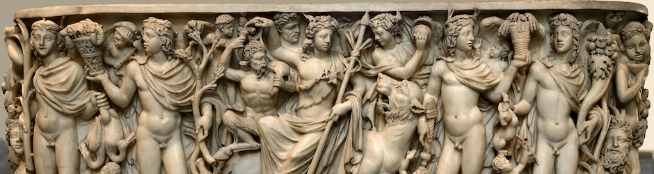 Δημήτριος  Περδικάκης