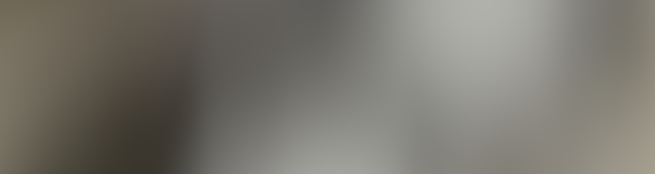 Daniel CORNEAUVISION