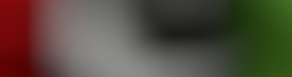 Pakistan People's Party PPP