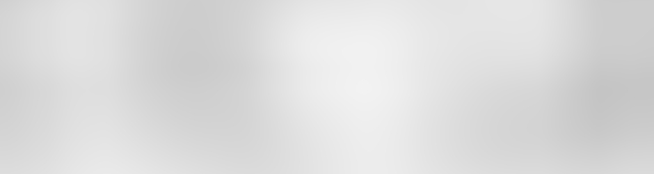 TEA - The Ebook Alternative