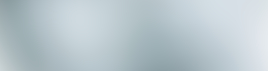 argentronic argentronic