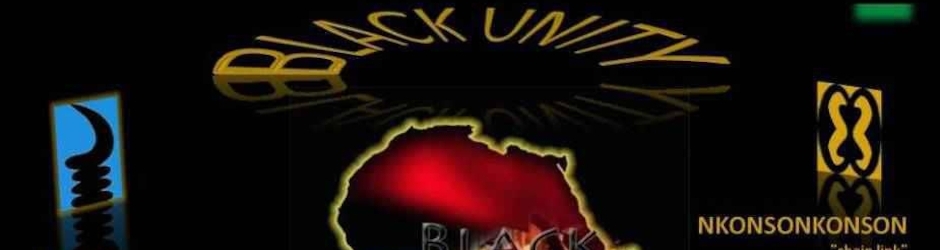 Black Power Information Center