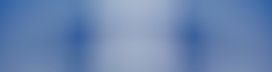 Concordia Publishing