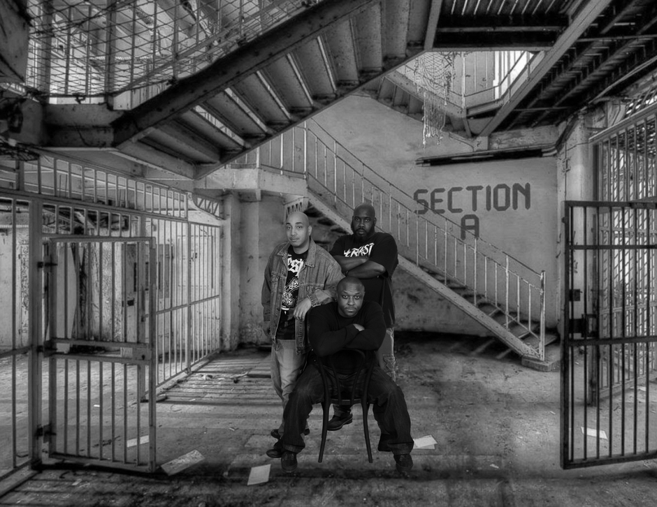 Young Gifted Entertainment