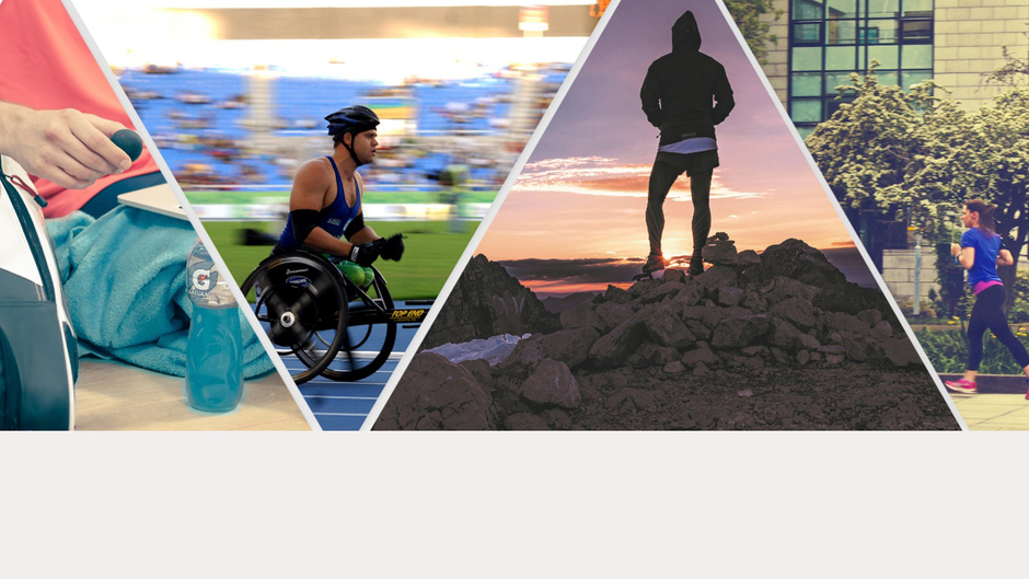 Sport et Citoyenneté