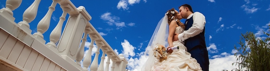 Наталья Болдина