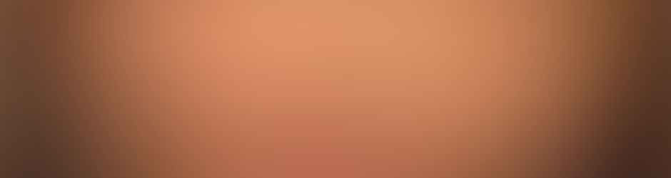 Noor Faridah A RAHIM