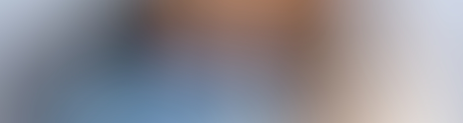 Pauline Bastin-lavauzelle