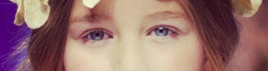 Maria Elena Fabeiro Gonzalez