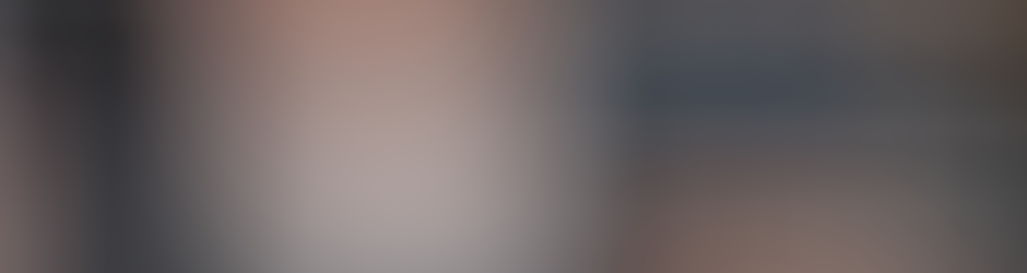 MORE Telecom and IT Resource