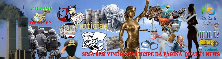 Qual é? News