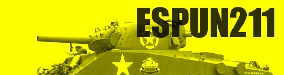 Esteban Gabriel Rodriguez Malzone