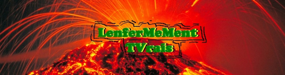 LeTopDuTop - Officiel